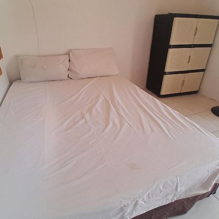 Spot On 93410 Wisma Bintang 巴拉 外观 照片